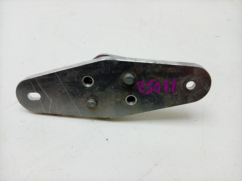 Recambio de retenedor puerta para aston martin rapide 5.9 v12 cat referencia OEM IAM  AD43651000 