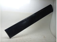 MOLDURA BK31V254A17 