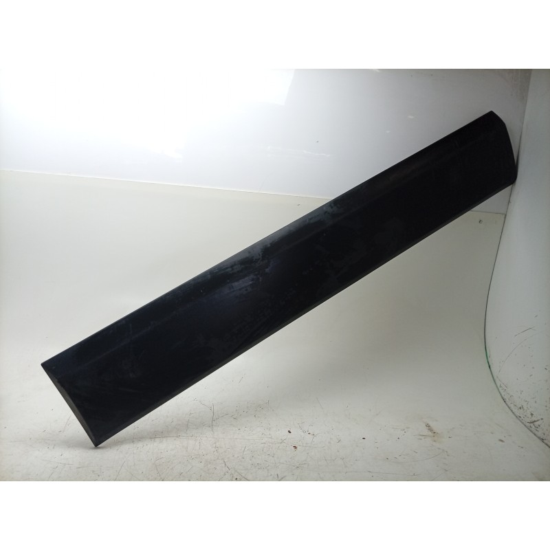 Recambio de moldura para ford transit v363 furgoneta (fcd, fdd) 2.0 ecoblue 4x4 referencia OEM IAM  BK31V254A17 