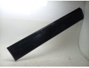 MOLDURA BK31V254A17 