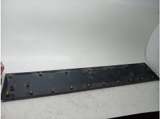 Recambio de moldura para ford transit v363 furgoneta (fcd, fdd) 2.0 ecoblue 4x4 referencia OEM IAM  BK31V254A17  2