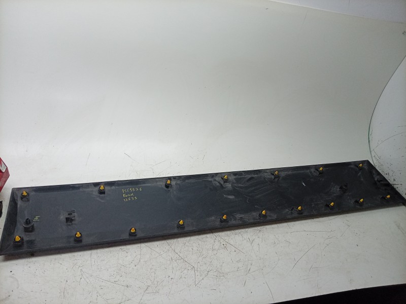 Recambio de moldura para ford transit v363 furgoneta (fcd, fdd) 2.0 ecoblue 4x4 referencia OEM IAM  BK31V254A17 
