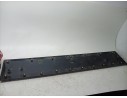 MOLDURA BK31V254A17 