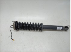 Recambio de amortiguador delantero derecho para aston martin rapide 5.9 v12 cat referencia OEM IAM  AD4318B036AC 