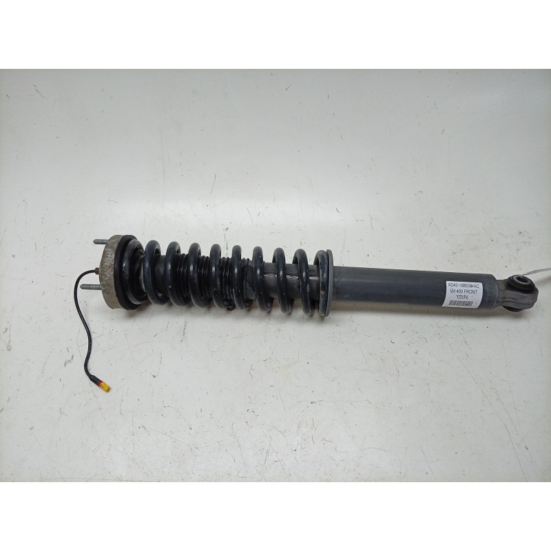 Recambio de amortiguador delantero derecho para aston martin rapide 5.9 v12 cat referencia OEM IAM  AD4318B036AC 