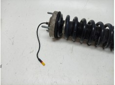 Recambio de amortiguador delantero derecho para aston martin rapide 5.9 v12 cat referencia OEM IAM  AD4318B036AC  2