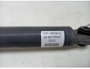 AMORTIGUADOR DELANTERO DERECHO AD4318B036AC 
