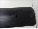 MOLDURA BK31V254A17 
