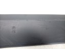 MOLDURA BK31V254A17 