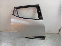 PUERTA TRASERA DERECHA 821008626R 
