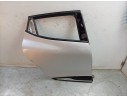 PUERTA TRASERA DERECHA 821008626R 