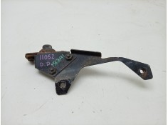 Recambio de soporte faro derecho para aston martin rapide 5.9 v12 cat referencia OEM IAM  8D3313068AD 