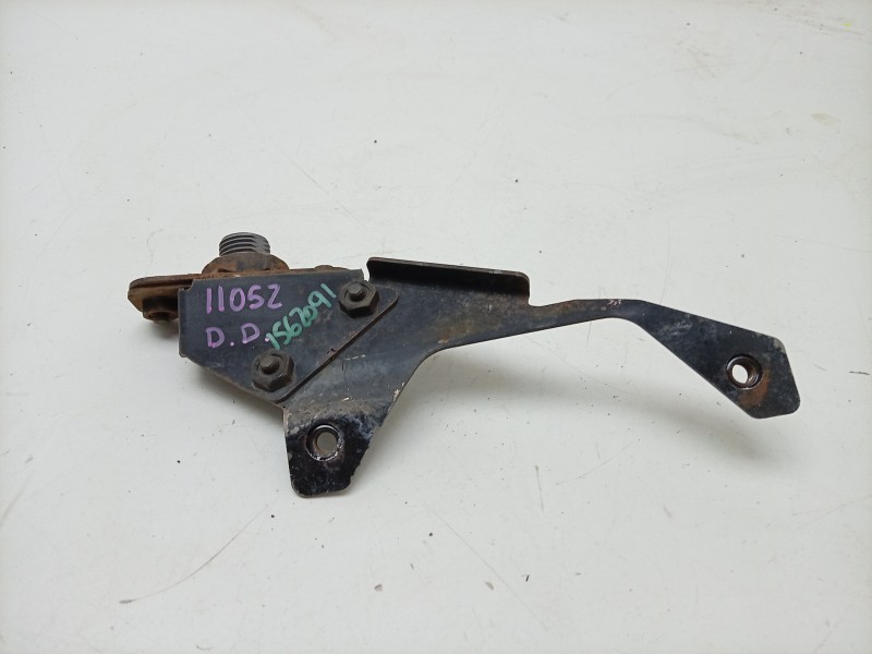 Recambio de soporte faro derecho para aston martin rapide 5.9 v12 cat referencia OEM IAM  8D3313068AD 
