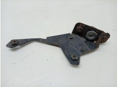 Recambio de soporte faro derecho para aston martin rapide 5.9 v12 cat referencia OEM IAM  8D3313068AD  2