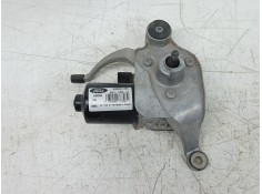 MOTOR LIMPIA DELANTERO U5S5A GK2117500AA 