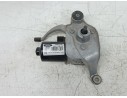 MOTOR LIMPIA DELANTERO U5S5A GK2117500AA 