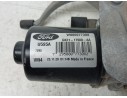 MOTOR LIMPIA DELANTERO U5S5A GK2117500AA 