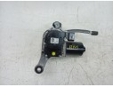 MOTOR LIMPIA DELANTERO U5S5A GK2117500AA 