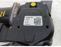 MOTOR LIMPIA DELANTERO U5S5A GK2117500AA 