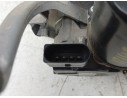 MOTOR LIMPIA DELANTERO U5S5A GK2117500AA 
