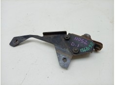 Recambio de soporte faro izquierdo para aston martin rapide 5.9 v12 cat referencia OEM IAM  8D3313069AB 