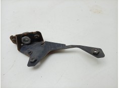 Recambio de soporte faro izquierdo para aston martin rapide 5.9 v12 cat referencia OEM IAM  8D3313069AB  2
