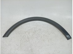 Recambio de aletin trasero derecho para ford tourneo custom v362 autobús (f3) 2.0 ecoblue mhev referencia OEM IAM  JK21V280K96AA