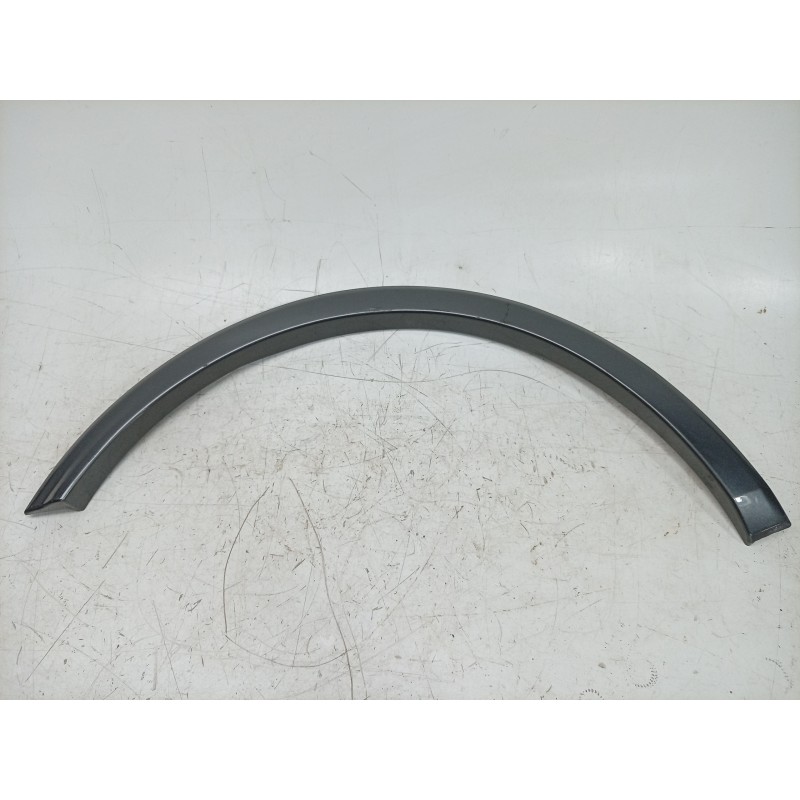 Recambio de aletin trasero derecho para ford tourneo custom v362 autobús (f3) 2.0 ecoblue mhev referencia OEM IAM  JK21V280K96AA