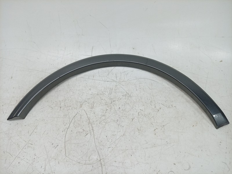 Recambio de aletin trasero derecho para ford tourneo custom v362 autobús (f3) 2.0 ecoblue mhev referencia OEM IAM  JK21V280K96AA