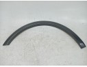 ALETIN TRASERO DERECHO JK21V280K96AA 