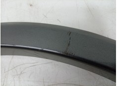 Recambio de aletin trasero derecho para ford tourneo custom v362 autobús (f3) 2.0 ecoblue mhev referencia OEM IAM  JK21V280K96AA 2