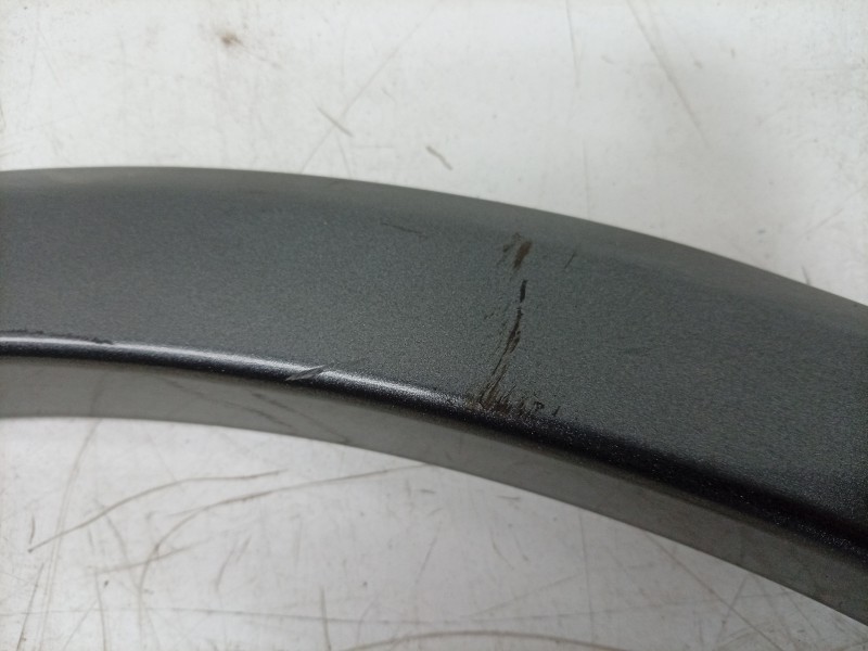 Recambio de aletin trasero derecho para ford tourneo custom v362 autobús (f3) 2.0 ecoblue mhev referencia OEM IAM  JK21V280K96AA