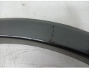 ALETIN TRASERO DERECHO JK21V280K96AA 