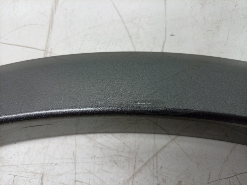 Recambio de aletin trasero derecho para ford tourneo custom v362 autobús (f3) 2.0 ecoblue mhev referencia OEM IAM  JK21V280K96AA