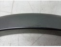 ALETIN TRASERO DERECHO JK21V280K96AA 