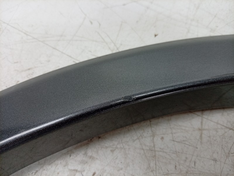 Recambio de aletin trasero derecho para ford tourneo custom v362 autobús (f3) 2.0 ecoblue mhev referencia OEM IAM  JK21V280K96AA
