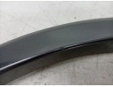 ALETIN TRASERO DERECHO JK21V280K96AA 