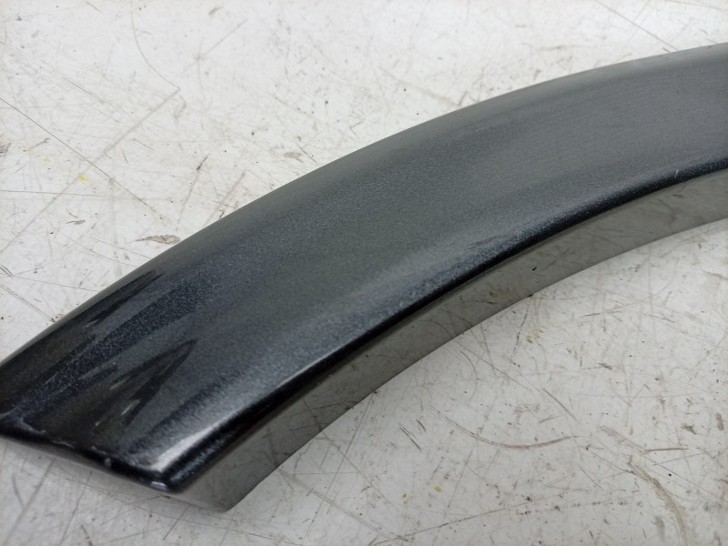 Recambio de aletin trasero derecho para ford tourneo custom v362 autobús (f3) 2.0 ecoblue mhev referencia OEM IAM  JK21V280K96AA