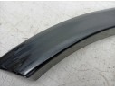 ALETIN TRASERO DERECHO JK21V280K96AA 
