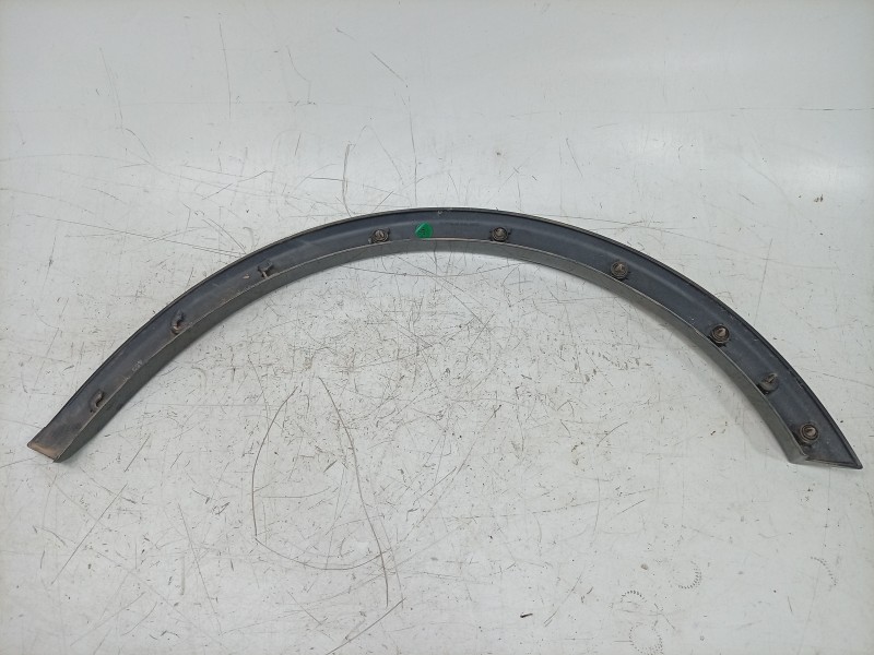 Recambio de aletin trasero derecho para ford tourneo custom v362 autobús (f3) 2.0 ecoblue mhev referencia OEM IAM  JK21V280K96AA