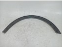ALETIN TRASERO DERECHO JK21V280K96AA 