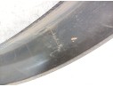 ALETIN TRASERO DERECHO JK21V280K96AA 