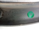 ALETIN TRASERO DERECHO JK21V280K96AA 