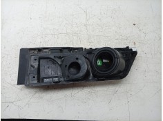 TAPA EXTERIOR COMBUSTIBLE GK31V27936 EZCFR442