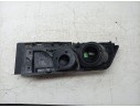 TAPA EXTERIOR COMBUSTIBLE GK31V27936 EZCFR442