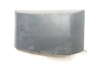 TAPA EXTERIOR COMBUSTIBLE GK31V27936 EZCFR442