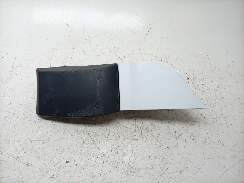 Recambio de tapa exterior combustible para ford transit v363 furgoneta (fcd, fdd) 2.0 ecoblue 4x4 referencia OEM IAM  GK31V27936