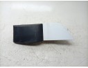 TAPA EXTERIOR COMBUSTIBLE GK31V27936 EZCFR442