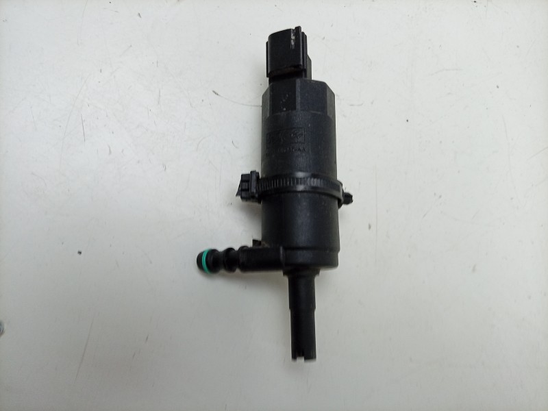 Recambio de bomba limpia para aston martin rapide 5.9 v12 cat referencia OEM IAM  5W9313K082AA ESPFR006