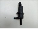 BOMBA LIMPIA 5W9313K082AA ESPFR006